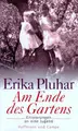 Cover image for Am Ende des Gartens