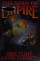 Cover image for The span of empire