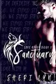 Cover image for Sanctuary