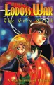 Cover image for Record Of Lodoss War Grey Witch Book 1 (Record of Lodoss War)