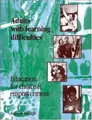 Cover image for Adults with learning difficulties