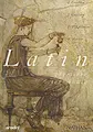 Cover image for SCO LATIN 1E TERM ELEVE