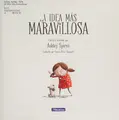 Cover image for Idea Más Maravillosa / the Most Magnificent Thing