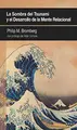 Cover image for La sombra del tsunami y el desarrollo de la mente relacional