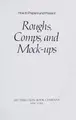 Cover image for How to Prepare and Present Roughs, Comps, and Mock-Ups