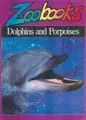 Cover image for Dolphins and Porpoises