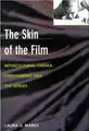 Cover image for The Skin of the Film