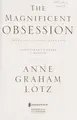 Cover image for The magnificent obsession