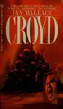 Cover image for Croyd