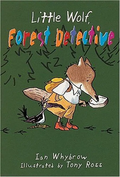 Cover image