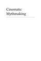 Cover image for Cinematic mythmaking