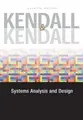 Cover image for Systems Analysis and Design (7th Edition)