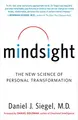 Cover image for Mindsight