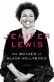 Cover image for The Mother of Black Hollywood: A Memoir