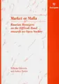 Cover image for Market or mafia
