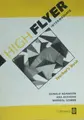 Cover image for High Flyer (HIFL)