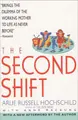 Cover image for The Second Shift