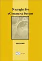 Cover image for Strategies for eCommerce Success