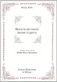 Cover image for Diario de una viajera durante la guerra