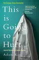 Cover image for This is Going to Hurt