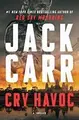 Cover image for Cry Havoc