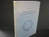 Cover image for Besiedlung Ostfrieslands in ur- und frühgeschichtlicher Zeit