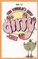 Cover image for The World's Best Dirty Jokes (World's Best Jokes)
