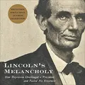 Cover image for Lincoln's Melancholy