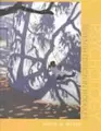 Cover image for Psychology, Seventh Edition, in Modules (High School Version)