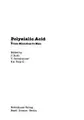 Cover image for Polysialic Acid