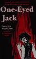 Cover image for One-eyed Jack