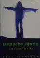 Cover image for Depeche Mode