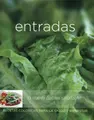 Cover image for Entradas