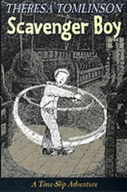 Cover image