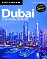 Cover image for Dubai Complete Resident's Guide, 14th (Explorer - Residents' Guides)
