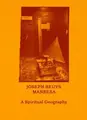 Cover image for Joseph Beuys--Manresa
