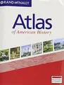 Cover image for American Promise 5e V1 Value Edition & Atlas of American History