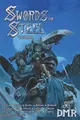 Cover image for Swords of Steel Omnibus
