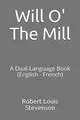 Cover image for Will O' The Mill