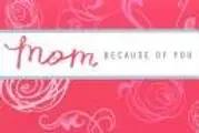 Cover image for Mom