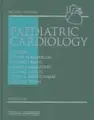 Cover image for Paediatric Cardiology (2 Volume Set)