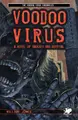 Cover image for Voodoo Virus