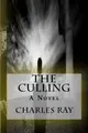 Cover image for The Culling