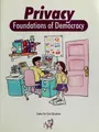 Cover image for Privacy