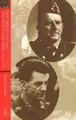 Cover image for The Irish and the Spanish Civil War 1936 39