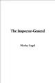 Cover image for The Inspector-General