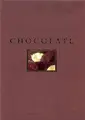Cover image for The Ultimate Encyclopedia of Chocolate