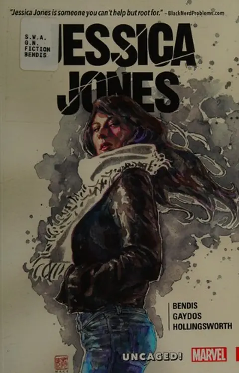 Cover image