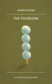 Cover image for The Foursome