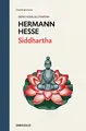Cover image for Siddhartha